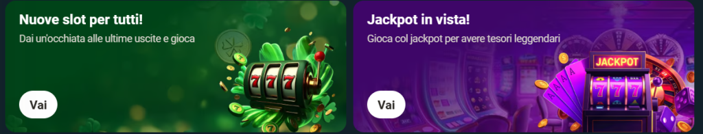 Royalsea casino bonus banner