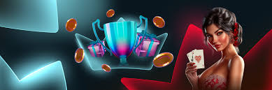 Royalsea casino promo image 2