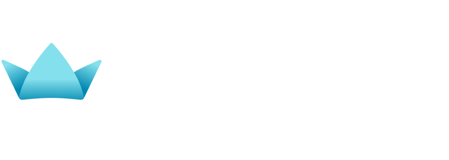 Royalsea casino logo official